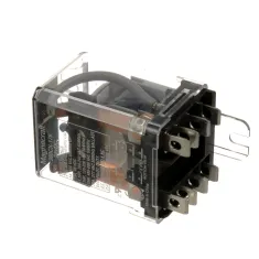 44-1774 - RELAY