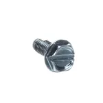 TURBOCHEF - 101408 - SCREW HEX HD #10-32 X 1/ 2 LG C