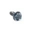 TURBOCHEF - 101408 - SCREW HEX HD #10-32 X 1/ 2 LG C