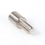 TURBOCHEF - 101915 - STAND-OFF #8-32 X 5/16 L G M/F