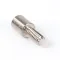 TURBOCHEF - 101915 - STAND-OFF #8-32 X 5/16 L G M/F