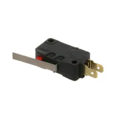 42-2014 - INTERLOCK SWITCH
