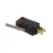 42-2014 - INTERLOCK SWITCH