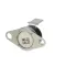TURBOCHEF - 102086 - THERMOSTAT - SNAP DISC