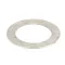 TURBOCHEF - 102449 - SHIM WASHER (IR HEATER)