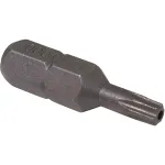 TURBOCHEF - 102755 - BIT T-15 TORX SECURITY 1 /4 HEX