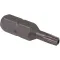 TURBOCHEF - 102755 - BIT T-15 TORX SECURITY 1 /4 HEX