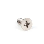 TURBOCHEF - 102809 - #8-32 X 3/8 CSK 100 (SCR EW HOL