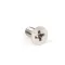 TURBOCHEF - 102809 - #8-32 X 3/8 CSK 100 (SCR EW HOL