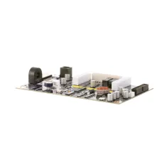 TURBOCHEF - CON-3006-3 - SERVICE KIT, CONTROL BOA RD ENC