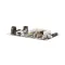 TURBOCHEF - CON-3006-3 - SERVICE KIT, CONTROL BOA RD ENC
