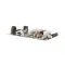 TURBOCHEF - CON-3006-3 - SERVICE KIT, CONTROL BOA RD ENC