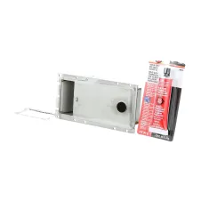 TURBOCHEF - ENC-3008 - SERVICE KIT - WAVEGUIDE