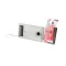 TURBOCHEF - ENC-3008 - SERVICE KIT - WAVEGUIDE