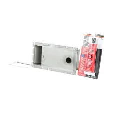 TURBOCHEF - ENC-3008 - SERVICE KIT - WAVEGUIDE