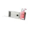 TURBOCHEF - ENC-3008 - SERVICE KIT - WAVEGUIDE