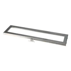 TURBOCHEF - FRE-3010 - SERVICE KIT WINDOW FRAME  W/GLA