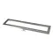TURBOCHEF - FRE-3010 - SERVICE KIT WINDOW FRAME  W/GLA