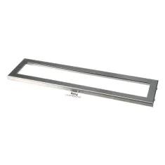 TURBOCHEF - FRE-3010 - SERVICE KIT WINDOW FRAME  W/GLA