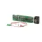TURBOCHEF - FRE-3013 - SERVICE KIT ASSY CONTROL  BOARD