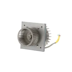 TURBOCHEF - HCT-3022 - BLOWER SERVICE KIT