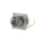 TURBOCHEF - HCT-3022 - BLOWER SERVICE KIT