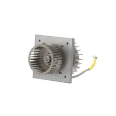 TURBOCHEF - HCT-3022 - BLOWER SERVICE KIT