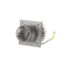 TURBOCHEF - HCT-3022 - BLOWER SERVICE KIT