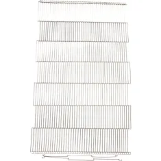 TURBOCHEF - HCT-3023 - SERVICE KIT HHC 2020 CON VEYOR