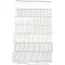 TURBOCHEF - HCT-3023 - SERVICE KIT HHC 2020 CON VEYOR