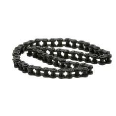 TURBOCHEF - HCT-4143 - CHAIN