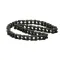TURBOCHEF - HCT-4143 - CHAIN