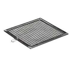 TURBOCHEF - HCT-4320 - FILTER, AIR, HEAVY-DUTY,  HHC O
