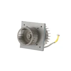 TURBOCHEF - HCT-3022 - BLOWER SERVICE KIT