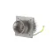 TURBOCHEF - HCT-3022 - BLOWER SERVICE KIT