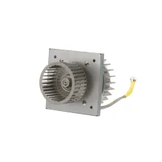TURBOCHEF - HCT-3022 - BLOWER SERVICE KIT