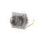 TURBOCHEF - HCT-3022 - BLOWER SERVICE KIT