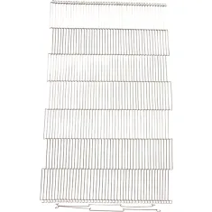 TURBOCHEF - HCT-3023 - SERVICE KIT HHC 2020 CON VEYOR