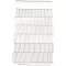 TURBOCHEF - HCT-3023 - SERVICE KIT HHC 2020 CON VEYOR