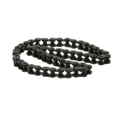 TURBOCHEF - HCT-4143 - CHAIN