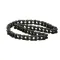 TURBOCHEF - HCT-4143 - CHAIN