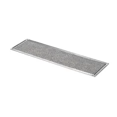 801-1849 - AIR FILTER