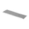 801-1849 - AIR FILTER