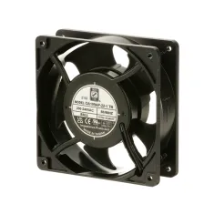 801-3043 - FAN, COOLING, SVC KIT