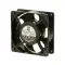 801-3043 - FAN, COOLING, SVC KIT