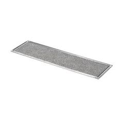 801-1849 - AIR FILTER