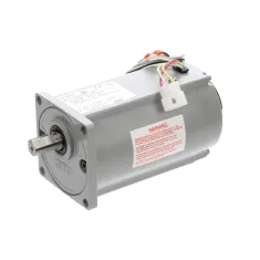 TURBOCHEF - HHC-4120 - MOTOR GEAR 12 FRAME 1/50 HP 3PH