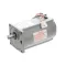 TURBOCHEF - HHC-4120 - MOTOR GEAR 12 FRAME 1/50 HP 3PH