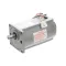 TURBOCHEF - HHC-4120 - MOTOR GEAR 12 FRAME 1/50 HP 3PH