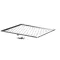 TURBOCHEF - HHD-3001 - JETPLATE, STANDARD, BOTT OM, DO